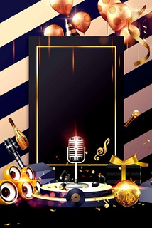 资阳商务KTV 一个小时多少钱-雁江区ktv预定